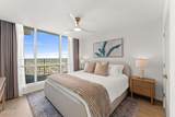 9860 Thomas Drive - Photo 44