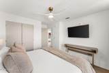 9860 Thomas Drive - Photo 45