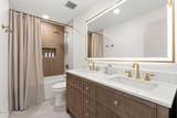 9860 Thomas Drive - Photo 46