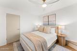 9860 Thomas Drive - Photo 47