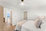9860 Thomas Drive - Photo 48