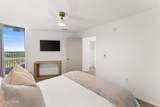 9860 Thomas Drive - Photo 49