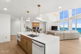 9860 Thomas Drive - Photo 6