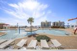 9860 Thomas Drive - Photo 60