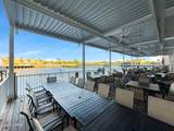 9860 Thomas Drive - Photo 62