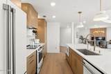 9860 Thomas Drive - Photo 7