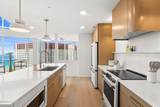 9860 Thomas Drive - Photo 8