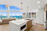 9860 Thomas Drive - Photo 9