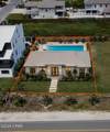 13706 Front Beach Road - Photo 2