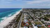 13706 Front Beach Road - Photo 5