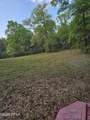 00 Broom Road - Photo 2