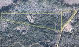 00 Broom Road - Photo 4