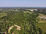 00 Broom Road - Photo 5