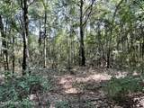 00 Broom Road - Photo 6