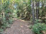 00 Broom Road - Photo 7