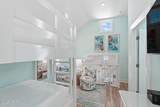 140 Paradise Found Circle - Photo 22