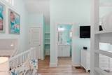 140 Paradise Found Circle - Photo 23