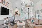 140 Paradise Found Circle - Photo 9
