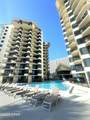 9850 Thomas Drive - Photo 1