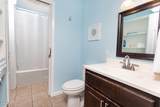 8743 Thomas Drive - Photo 10