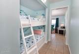 8743 Thomas Drive - Photo 11
