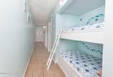 8743 Thomas Drive - Photo 12