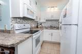 8743 Thomas Drive - Photo 13