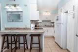 8743 Thomas Drive - Photo 14