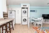 8743 Thomas Drive - Photo 15