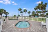 8743 Thomas Drive - Photo 23