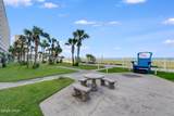 8743 Thomas Drive - Photo 24