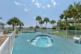 8743 Thomas Drive - Photo 25