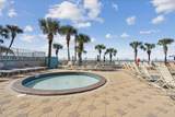 8743 Thomas Drive - Photo 26