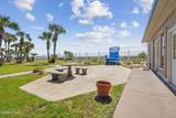 8743 Thomas Drive - Photo 33