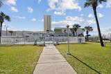 8743 Thomas Drive - Photo 34