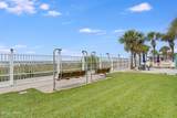 8743 Thomas Drive - Photo 36