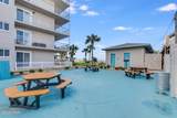 8743 Thomas Drive - Photo 37