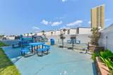 8743 Thomas Drive - Photo 38