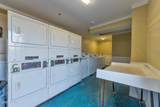 8743 Thomas Drive - Photo 39