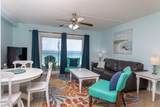 8743 Thomas Drive - Photo 4