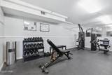 8743 Thomas Drive - Photo 40