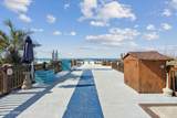 8743 Thomas Drive - Photo 41