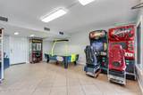 8743 Thomas Drive - Photo 43