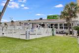 8743 Thomas Drive - Photo 44