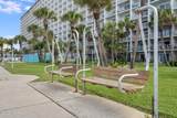 8743 Thomas Drive - Photo 45