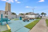 8743 Thomas Drive - Photo 46