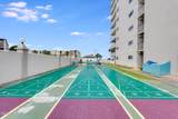 8743 Thomas Drive - Photo 47