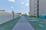 8743 Thomas Drive - Photo 48