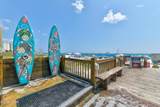 8743 Thomas Drive - Photo 49