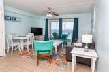8743 Thomas Drive - Photo 5